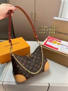FashionReps Bags 07YAA12807