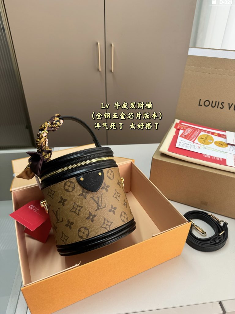 FashionReps Bags 07YAA12808