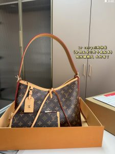 FashionReps Bags 07YAA12809