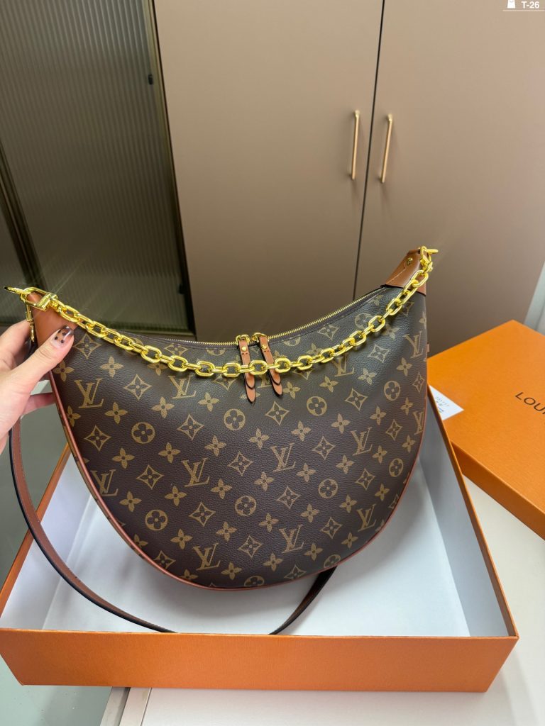 FashionReps Bags 07YAA12810