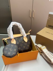 FashionReps Bags 07YAA12811