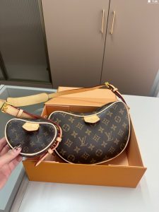 FashionReps Bags 07YAA12813