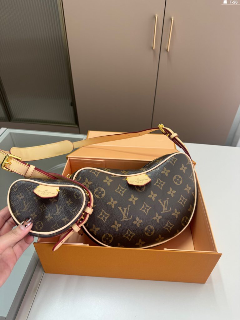 FashionReps Bags 07YAA12813