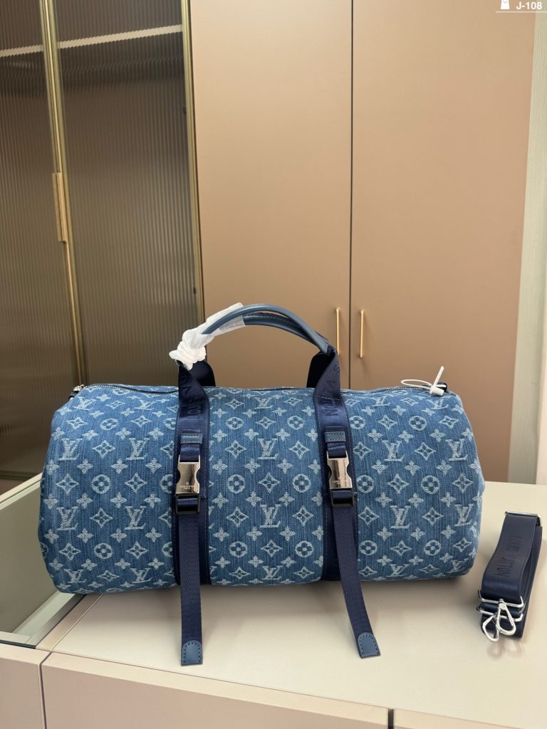 FashionReps Bags 07YAA12814