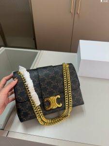 FashionReps Bags 07YAA12815