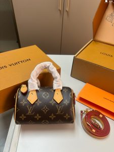FashionReps Bags 07YAA12818