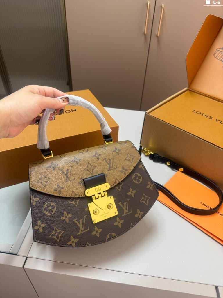 FashionReps Bags 07YAA12820