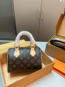FashionReps Bags 07YAA12821