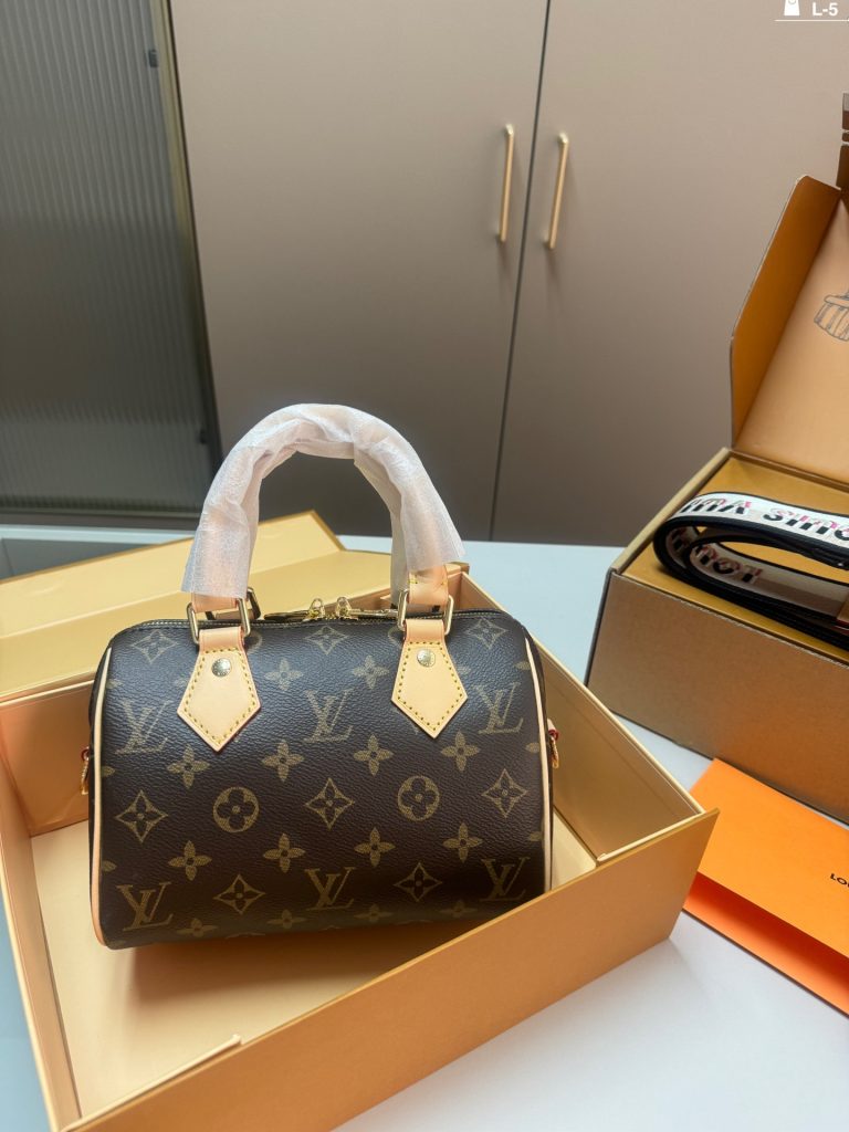 FashionReps Bags 07YAA12821