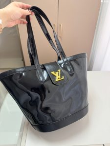 FashionReps Bags 07YAA12822