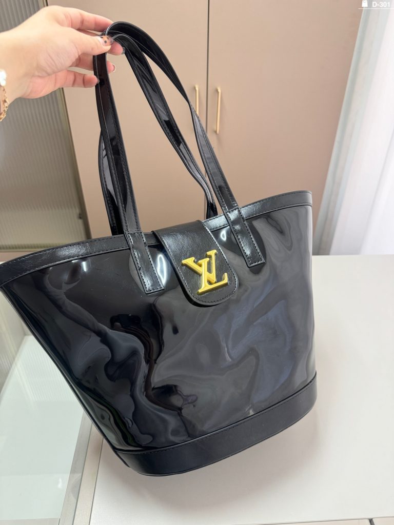 FashionReps Bags 07YAA12822