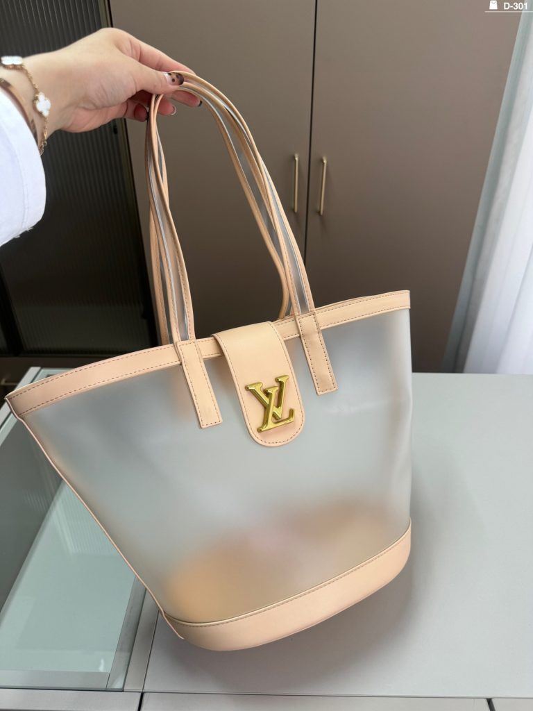 FashionReps Bags 07YAA12823