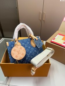 FashionReps Bags 07YAA12824