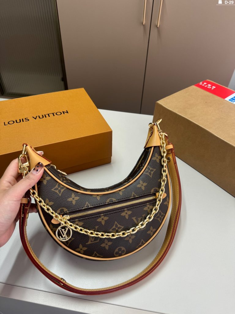 FashionReps Bags 07YAA12825