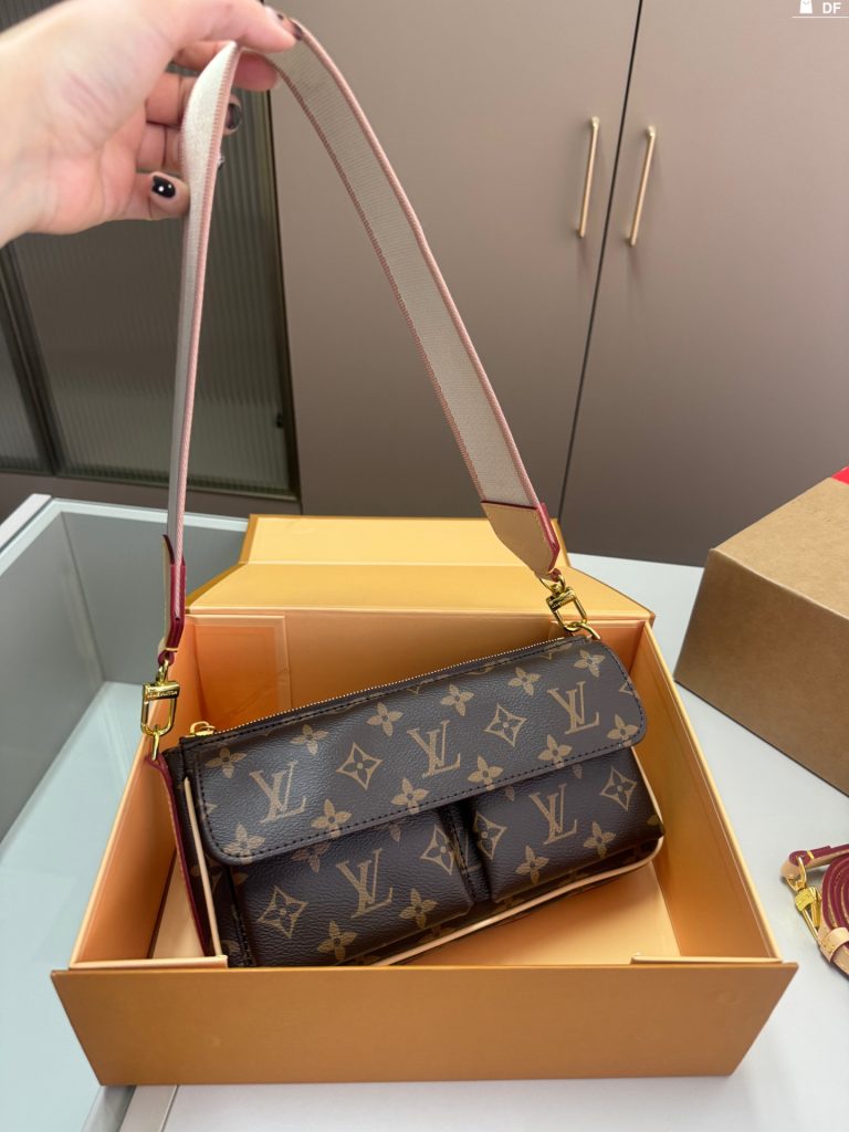 FashionReps Bags 07YAA12826
