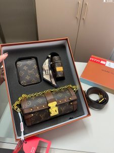 FashionReps Bags 07YAA12827