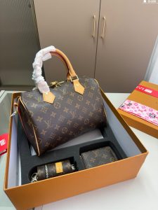 FashionReps Bags 07YAA12828