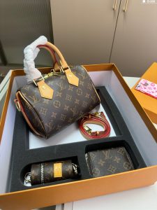 FashionReps Bags 07YAA12829