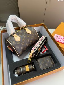 FashionReps Bags 07YAA12830