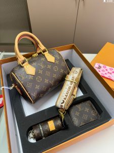 FashionReps Bags 07YAA12831