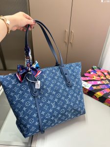FashionReps Bags 07YAA12832