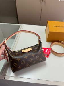 FashionReps Bags 07YAA12833