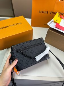 FashionReps Bags 07YAA12834