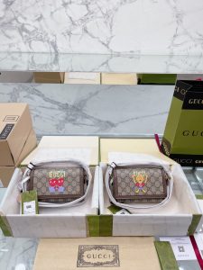 FashionReps Bags 07YAA13