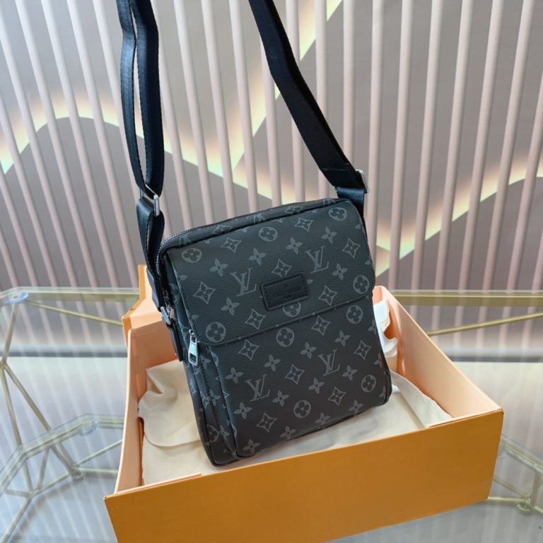 FashionReps Bags 07YAA13018