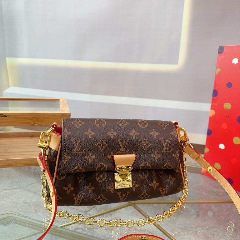 FashionReps Bags 07YAA13019