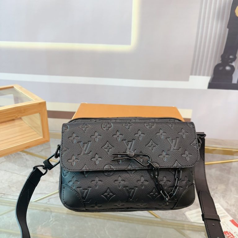 FashionReps Bags 07YAA13021