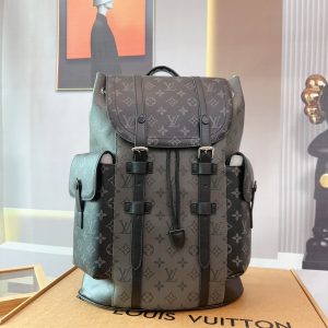 FashionReps Bags 07YAA13023