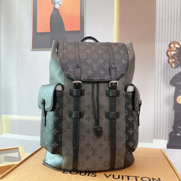 FashionReps Bags 07YAA13023