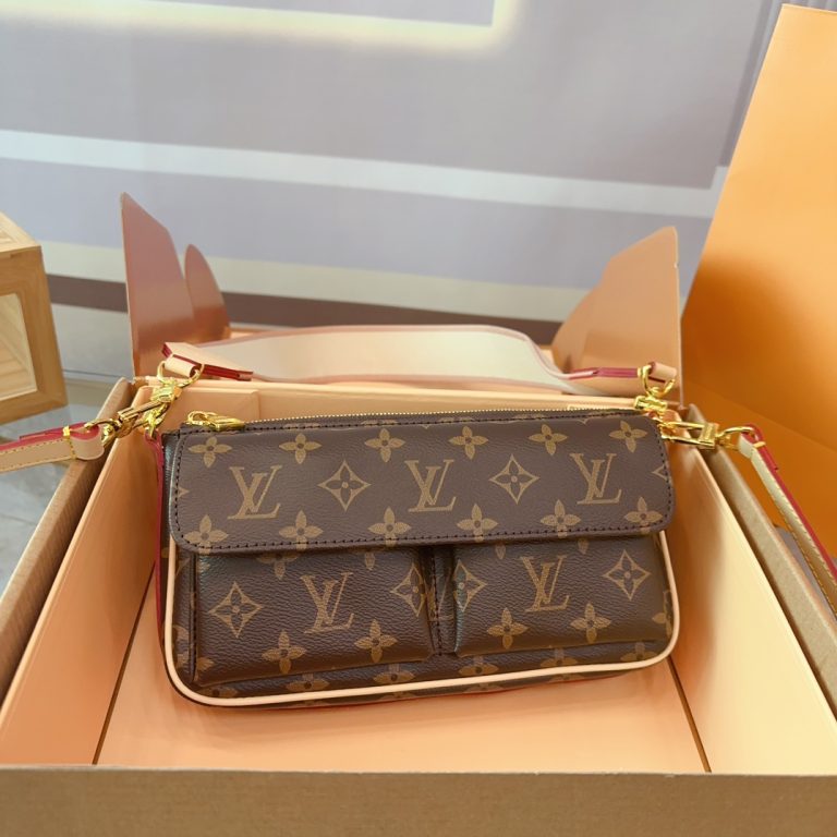 FashionReps Bags 07YAA13024