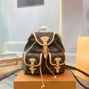FashionReps Bags 07YAA13025