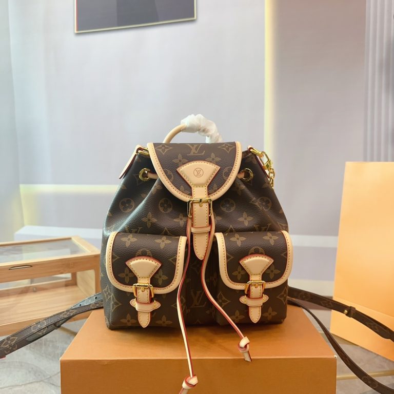 FashionReps Bags 07YAA13025