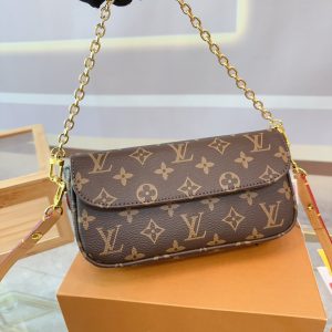 FashionReps Bags 07YAA13026