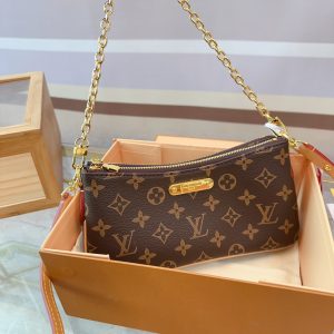FashionReps Bags 07YAA13027
