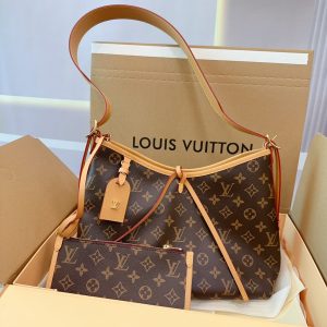 FashionReps Bags 07YAA13028