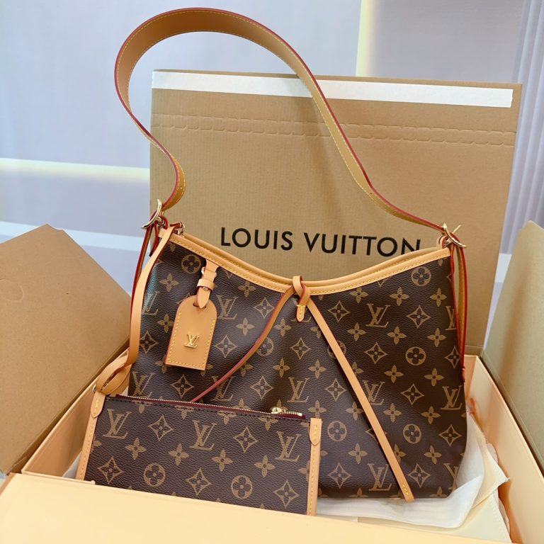 FashionReps Bags 07YAA13028