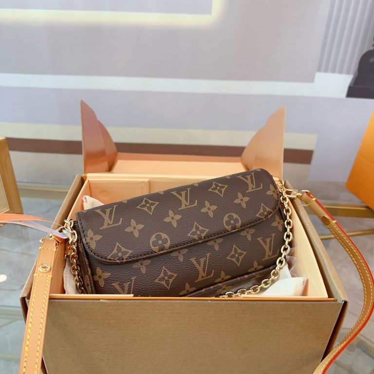 FashionReps Bags 07YAA13029