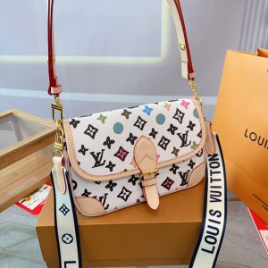 FashionReps Bags 07YAA13030