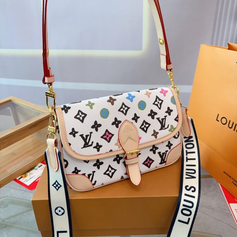 FashionReps Bags 07YAA13030