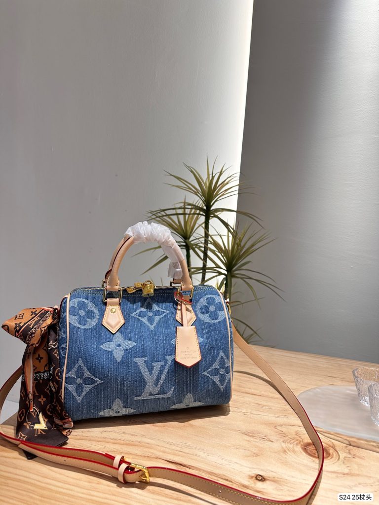 FashionReps Bags 07YAA13124