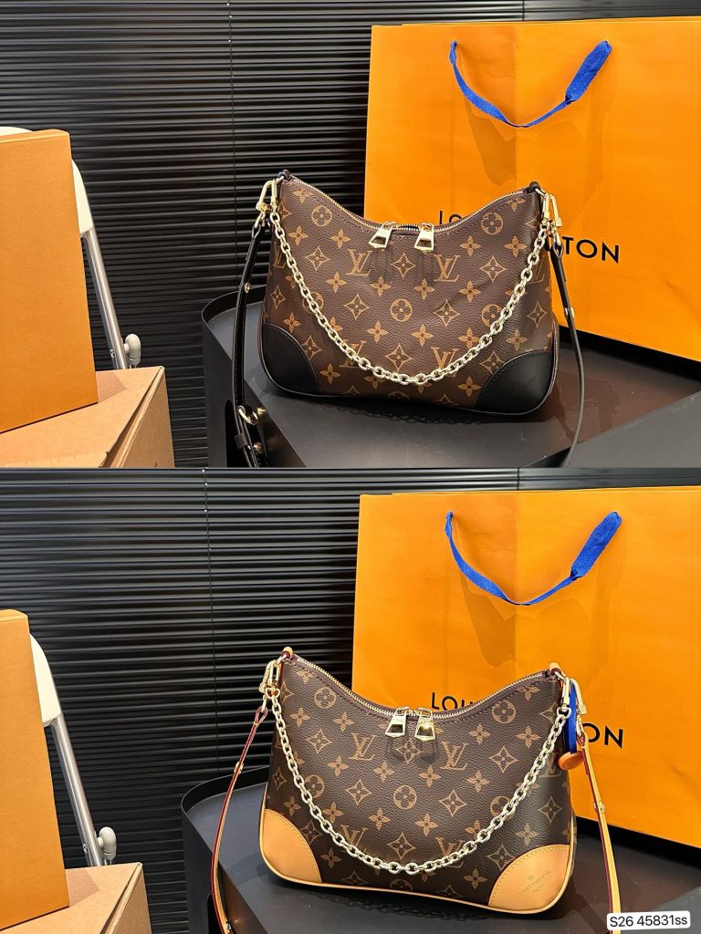 FashionReps Bags 07YAA13128