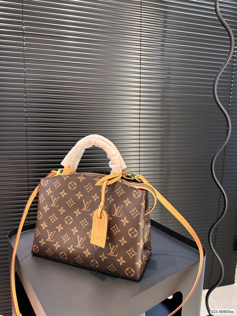 FashionReps Bags 07YAA13129