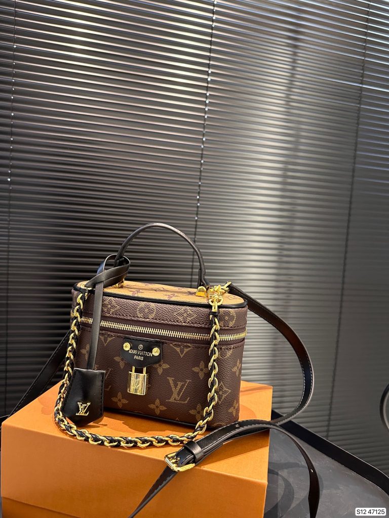 FashionReps Bags 07YAA13130