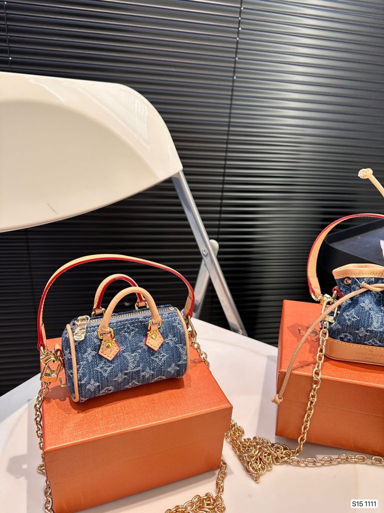 FashionReps Bags 07YAA13131