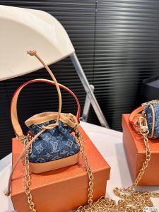 FashionReps Bags 07YAA13132