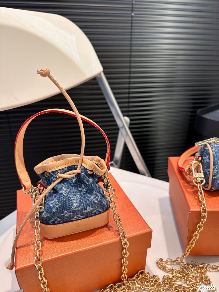 FashionReps Bags 07YAA13132